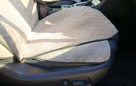 Subaru Levorg I, 2015 год, 1 690 000 рублей, 7 фотография