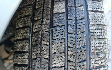 Subaru Levorg I, 2015 год, 1 690 000 рублей, 10 фотография