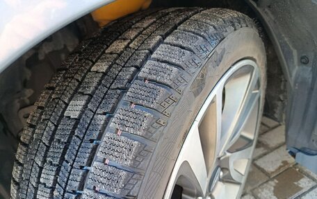 Subaru Levorg I, 2015 год, 1 690 000 рублей, 13 фотография