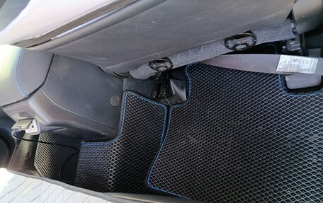 Subaru Levorg I, 2015 год, 1 690 000 рублей, 14 фотография