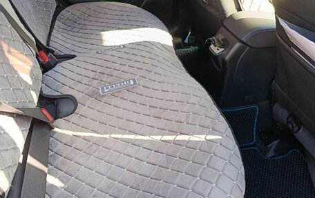 Subaru Levorg I, 2015 год, 1 690 000 рублей, 16 фотография