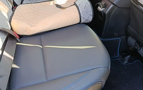 Subaru Levorg I, 2015 год, 1 690 000 рублей, 17 фотография