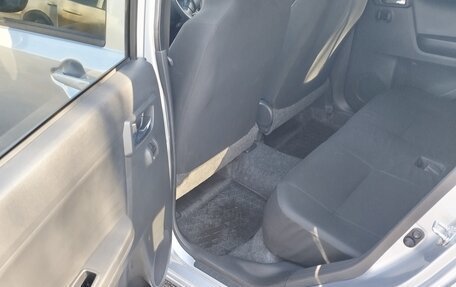 Daihatsu Mira e:S II, 2021 год, 900 000 рублей, 13 фотография