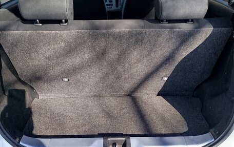 Daihatsu Mira e:S II, 2021 год, 900 000 рублей, 14 фотография