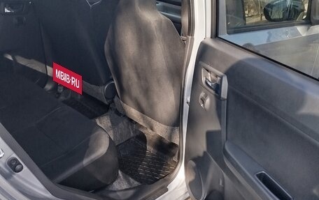 Daihatsu Mira e:S II, 2021 год, 900 000 рублей, 15 фотография