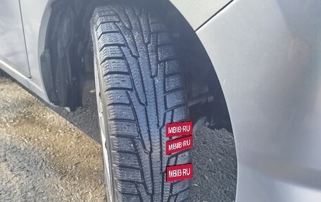 Daihatsu Mira e:S II, 2021 год, 900 000 рублей, 12 фотография