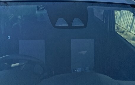 Daihatsu Mira e:S II, 2021 год, 900 000 рублей, 21 фотография