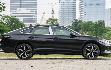 Volkswagen Lavida, 2023 год, 1 550 000 рублей, 8 фотография