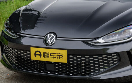 Volkswagen Lavida, 2023 год, 1 550 000 рублей, 9 фотография