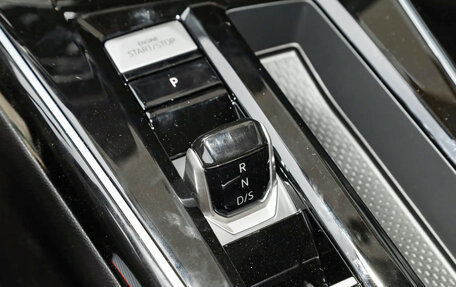 Volkswagen Lavida, 2023 год, 1 550 000 рублей, 13 фотография