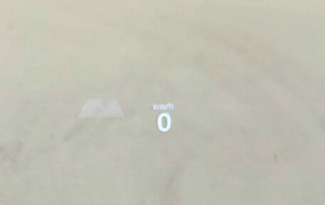 Volkswagen Lavida, 2023 год, 1 550 000 рублей, 15 фотография