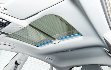 Volkswagen Lavida, 2023 год, 1 550 000 рублей, 17 фотография