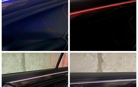 Volkswagen Tiguan II, 2021 год, 3 750 000 рублей, 6 фотография