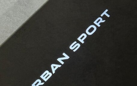 Volkswagen Tiguan II, 2021 год, 3 750 000 рублей, 20 фотография