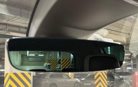 Volkswagen Tiguan II, 2021 год, 3 750 000 рублей, 25 фотография