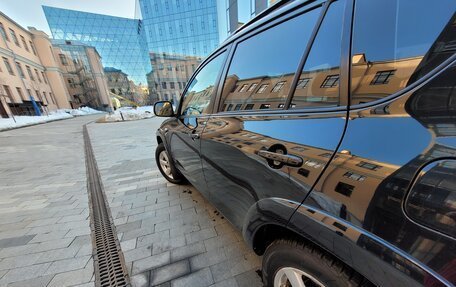 Toyota RAV4, 2007 год, 1 085 000 рублей, 22 фотография