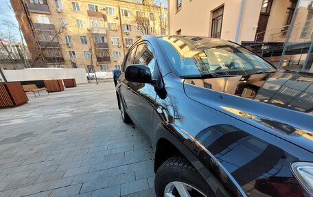 Toyota RAV4, 2007 год, 1 085 000 рублей, 18 фотография