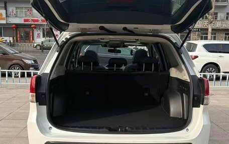 Subaru Forester, 2022 год, 3 300 000 рублей, 8 фотография