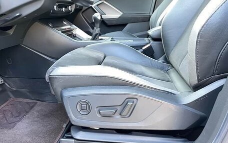 Audi Q3, 2022 год, 2 700 000 рублей, 9 фотография