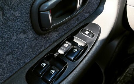 KIA Spectra II (LD), 2007 год, 299 000 рублей, 16 фотография