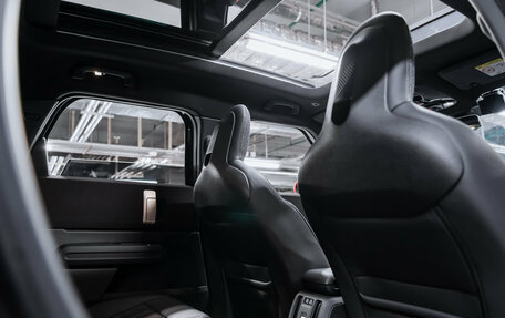 MINI Countryman, 2024 год, 6 400 000 рублей, 3 фотография