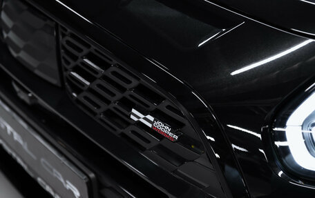 MINI Countryman, 2024 год, 6 400 000 рублей, 8 фотография