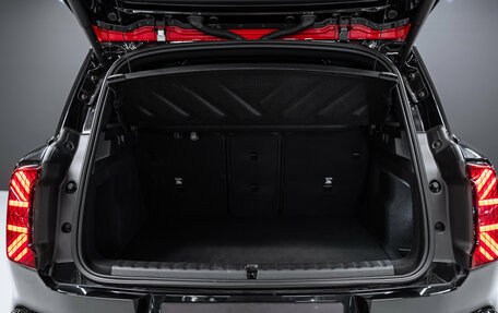 MINI Countryman, 2024 год, 6 400 000 рублей, 11 фотография