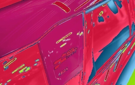 MINI Countryman, 2024 год, 6 400 000 рублей, 9 фотография