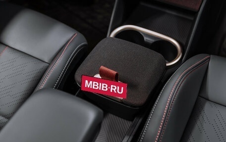 MINI Countryman, 2024 год, 6 400 000 рублей, 15 фотография