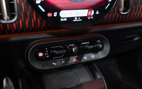 MINI Countryman, 2024 год, 6 400 000 рублей, 14 фотография