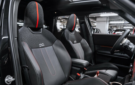 MINI Countryman, 2024 год, 6 400 000 рублей, 16 фотография