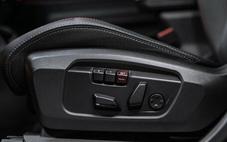 MINI Countryman, 2024 год, 6 400 000 рублей, 18 фотография