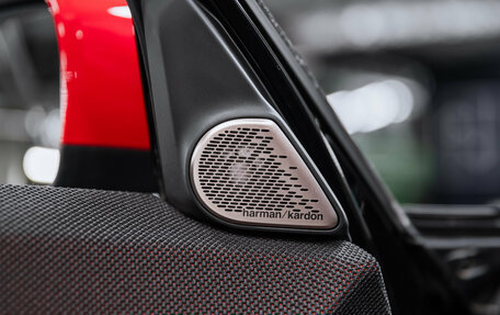 MINI Countryman, 2024 год, 6 400 000 рублей, 24 фотография