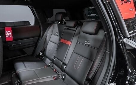 MINI Countryman, 2024 год, 6 400 000 рублей, 20 фотография