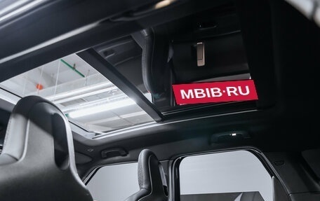 MINI Countryman, 2024 год, 6 400 000 рублей, 21 фотография