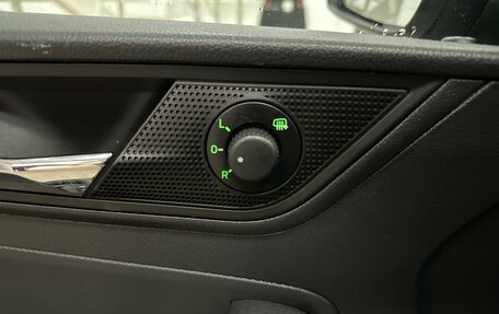 Skoda Rapid II, 2020 год, 1 464 000 рублей, 14 фотография