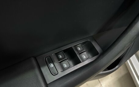 Skoda Rapid II, 2020 год, 1 464 000 рублей, 15 фотография