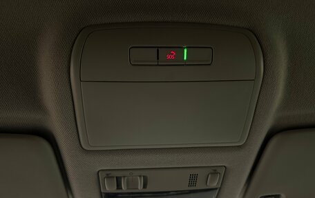 Skoda Rapid II, 2020 год, 1 464 000 рублей, 24 фотография