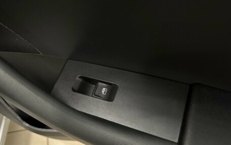 Skoda Rapid II, 2020 год, 1 464 000 рублей, 29 фотография