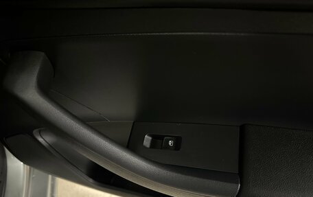 Skoda Rapid II, 2020 год, 1 464 000 рублей, 32 фотография