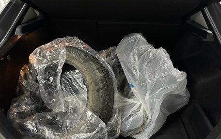 Skoda Rapid II, 2020 год, 1 464 000 рублей, 36 фотография