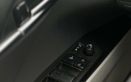 Toyota Camry, 2022 год, 2 795 990 рублей, 16 фотография