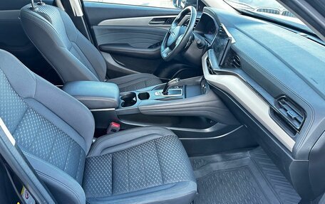 Haval F7, 2024 год, 1 650 000 рублей, 15 фотография