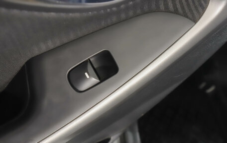 Hyundai Elantra V, 2012 год, 979 000 рублей, 23 фотография