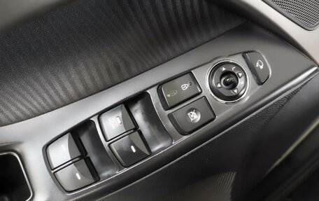 Hyundai Elantra V, 2012 год, 979 000 рублей, 22 фотография