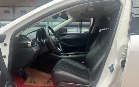 Mazda 6, 2021 год, 2 000 333 рублей, 8 фотография