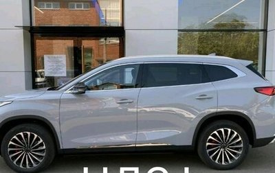 CheryExeed TXL, 2023 год, 3 200 000 рублей, 1 фотография