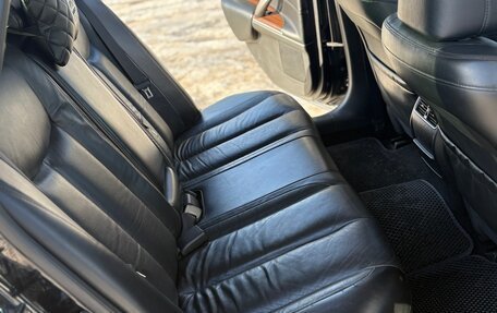 Nissan Teana, 2009 год, 990 000 рублей, 21 фотография