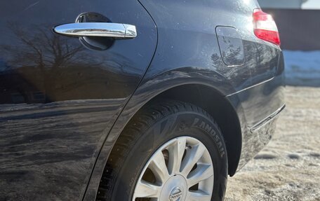 Nissan Teana, 2009 год, 990 000 рублей, 16 фотография