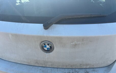 BMW 1 серия, 2012 год, 1 000 000 рублей, 13 фотография